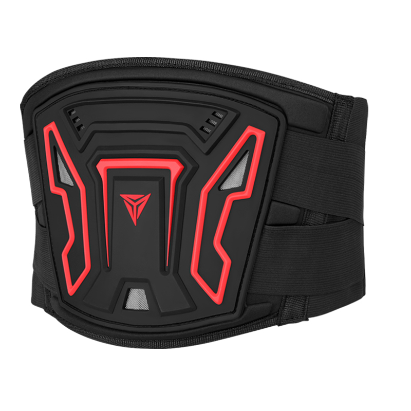 Motowolf-proteção motociclista - Motorcycle Gear For Woman avaliação e preço