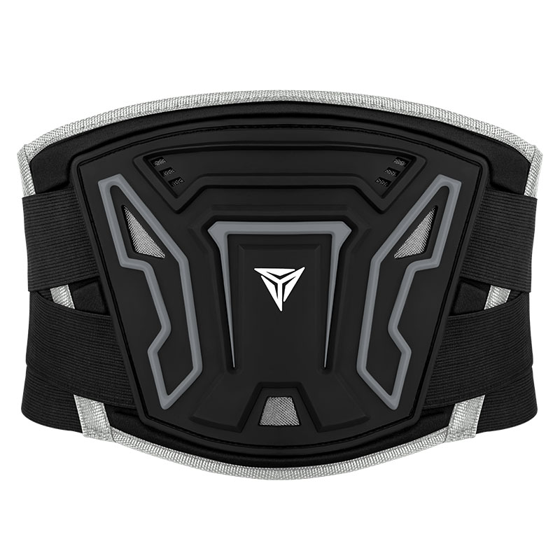 Motowolf-proteção motociclista - Motorcycle Gear For Woman avaliação e preço