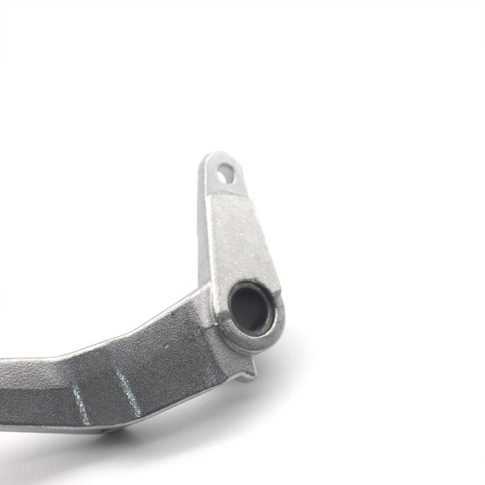 Pedal de alavanca de freio tra - Motorcycle Gear Lever avaliação e preço