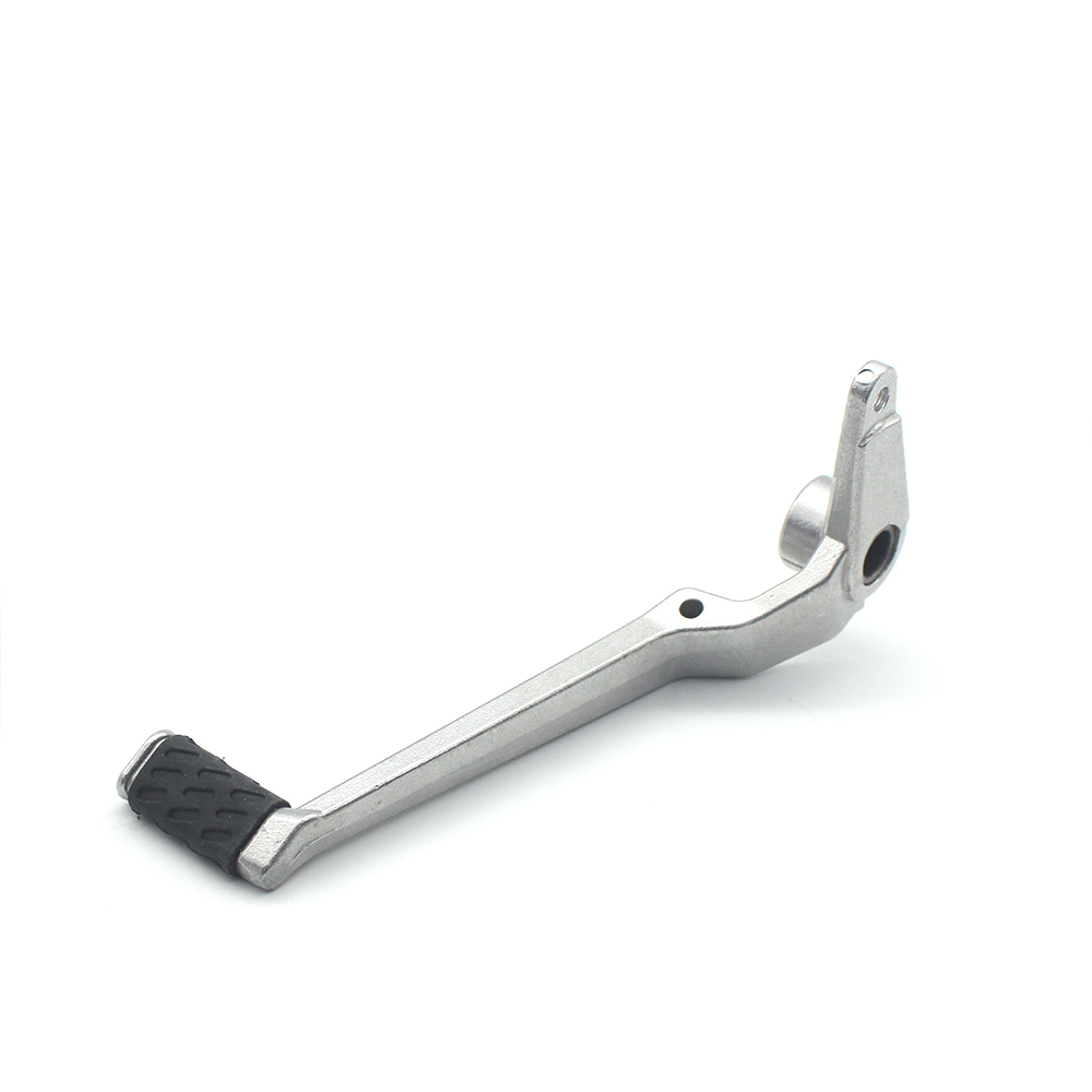 Pedal de alavanca de freio tra - Motorcycle Gear Lever avaliação e preço