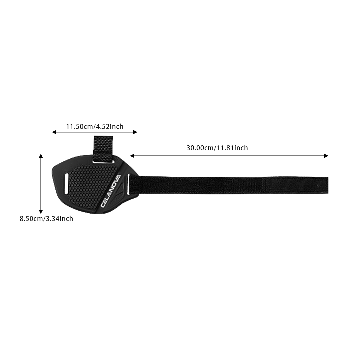 Universal motocicleta sapato c - Motorcycle Gear For Woman avaliação e preço