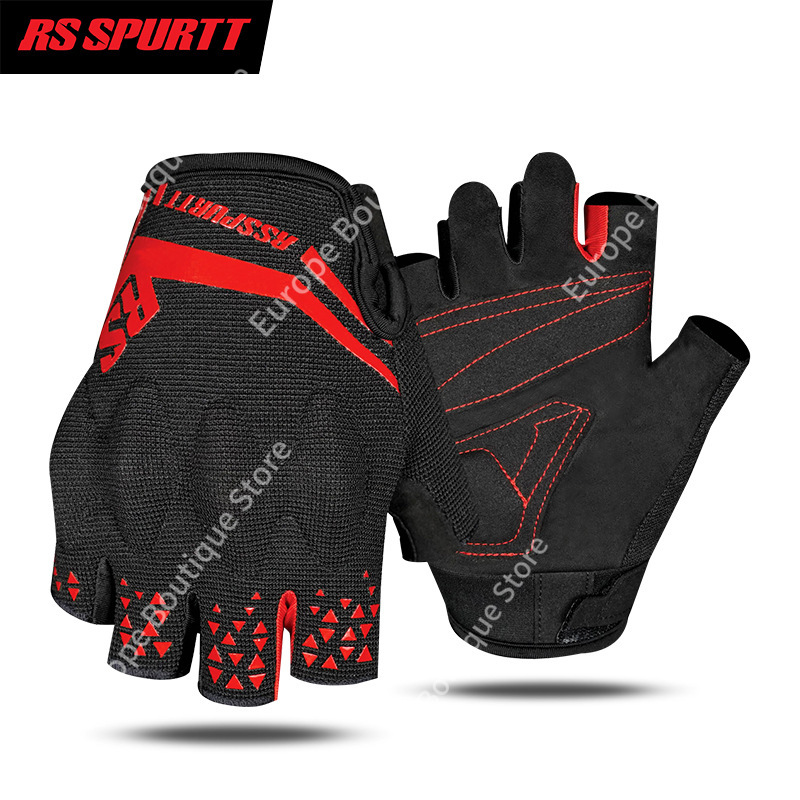 NOVO 2026 Luvas de Motocicleta - Motorcycle Gear For Woman avaliação e preço