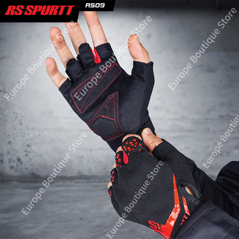 NOVO 2026 Luvas de Motocicleta - Motorcycle Gear For Woman avaliação e preço