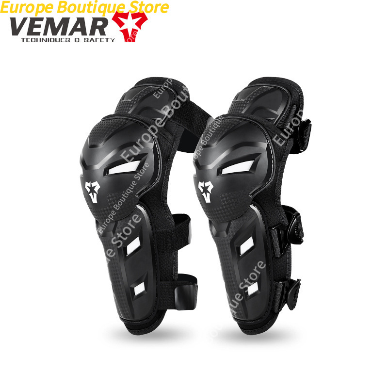 Equipamento de proteção off-ro - Motorcycle Gear For Woman avaliação e preço