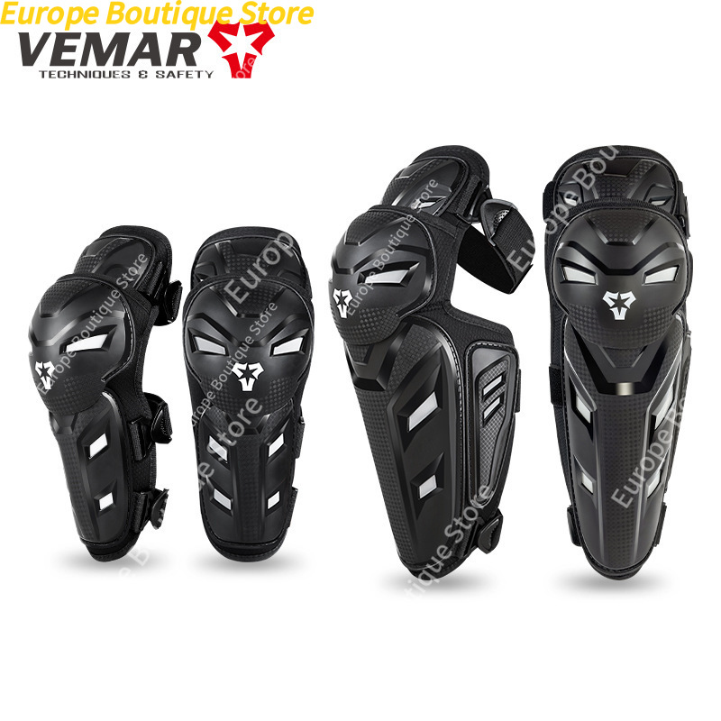 Equipamento de proteção off-ro - Motorcycle Gear For Woman avaliação e preço