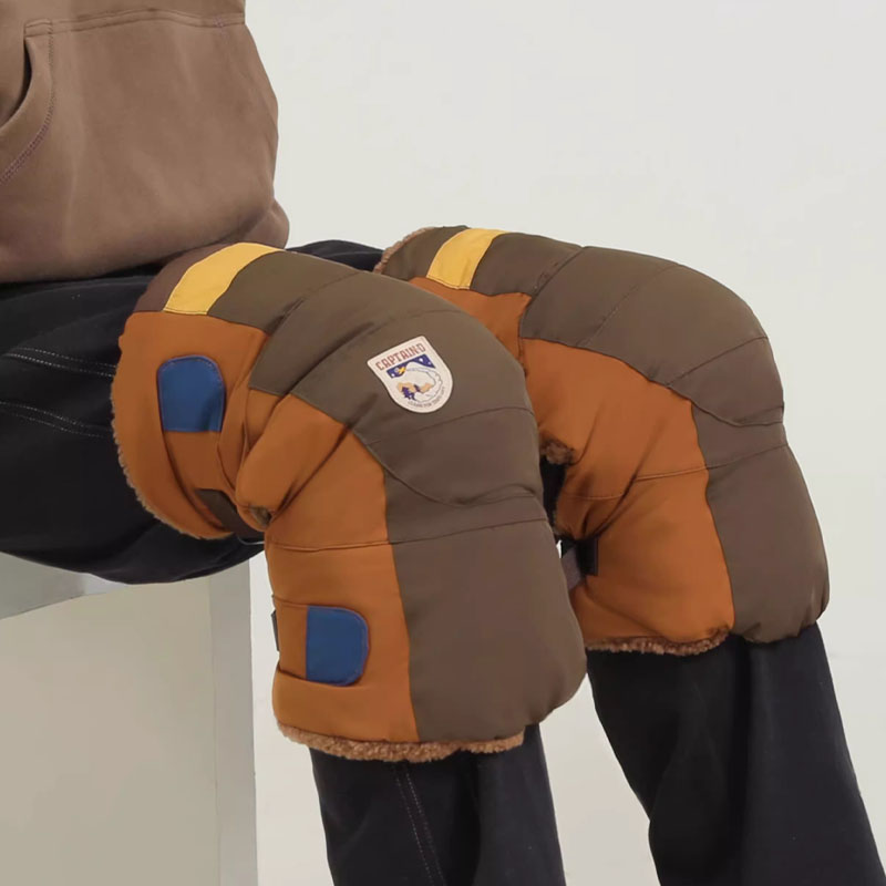 Novo inverno motocicleta cicli - Motorcycle Gear Urban avaliação e preço