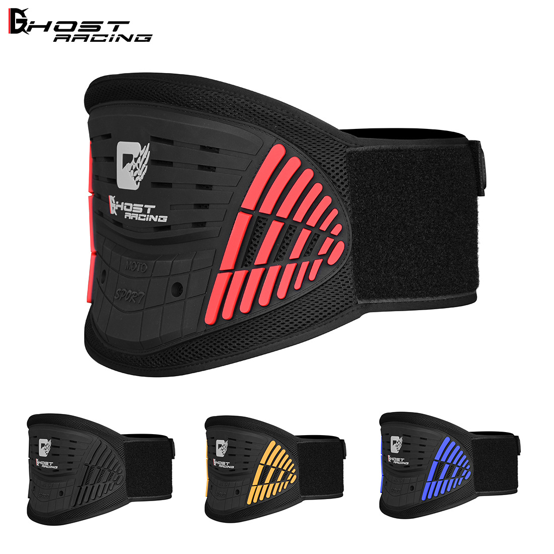 Cinto de Proteção para Motocic - Motorcycle Gear For Woman avaliação e preço