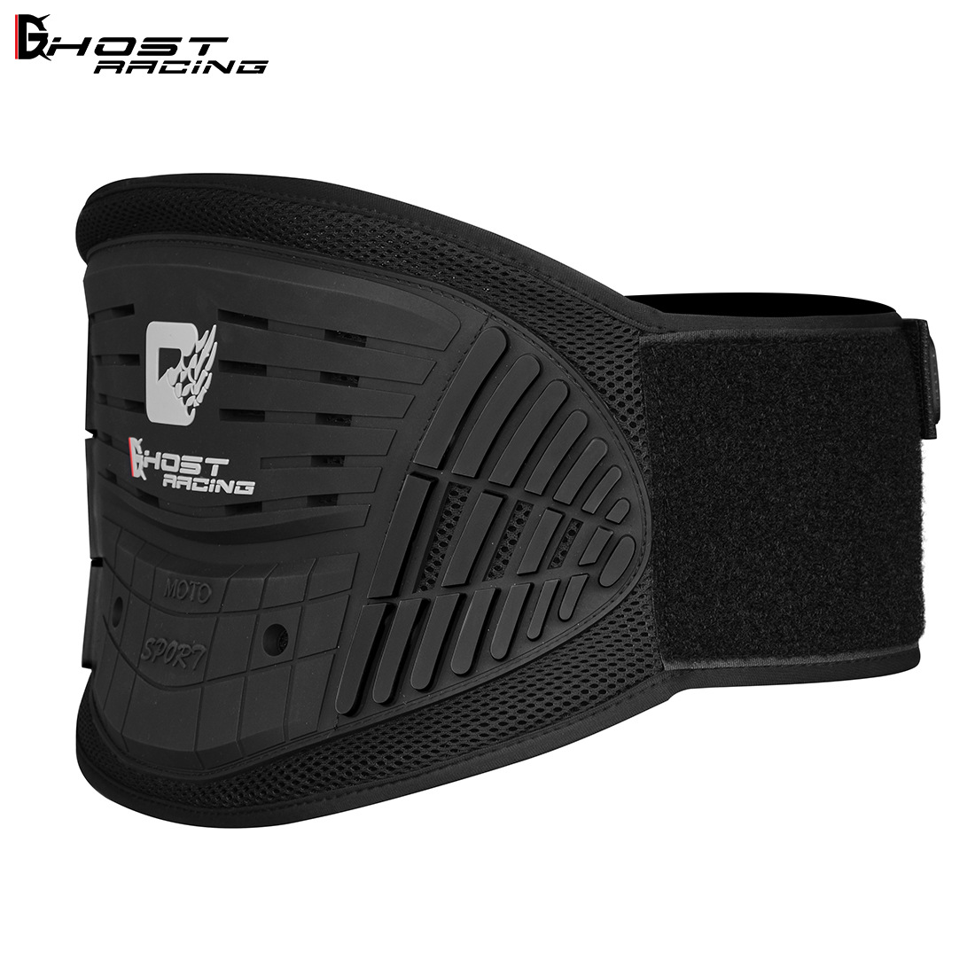 Cinto de Proteção para Motocic - Motorcycle Gear For Woman avaliação e preço