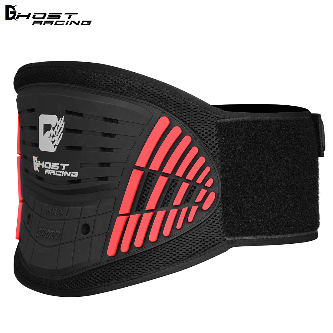 Cinto de Proteção para Motocic - Motorcycle Gear For Woman avaliação e preço