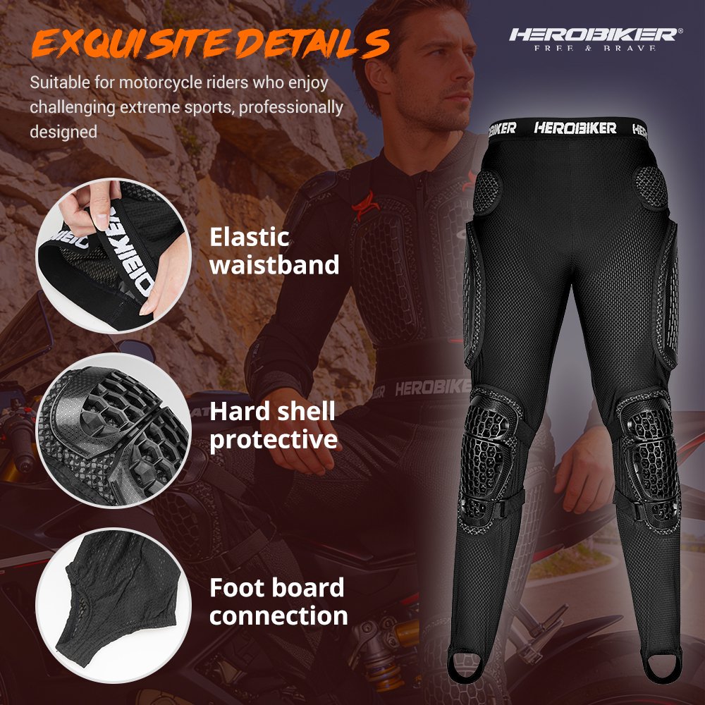 Jaqueta de Motocicleta Respirá - Motorcycle Gear Mens avaliação e preço