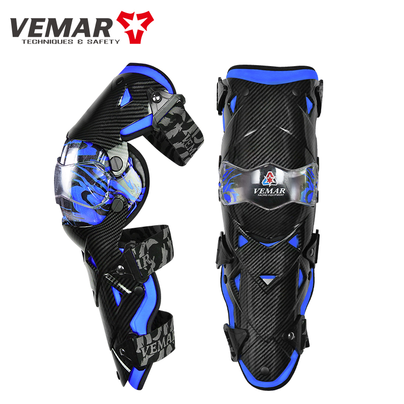 VEMAR E-18H Protetores de coto - Motorcycle Gear For Woman avaliação e preço