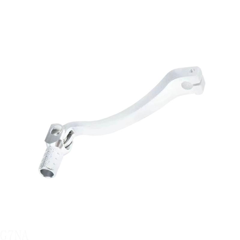 G7na fácil instalação alavanca - Motorcycle Gear Lever avaliação e preço