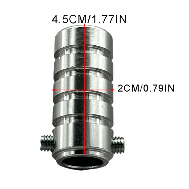 Capa cnc para alavanca de muda - Motorcycle Gear Lever avaliação e preço