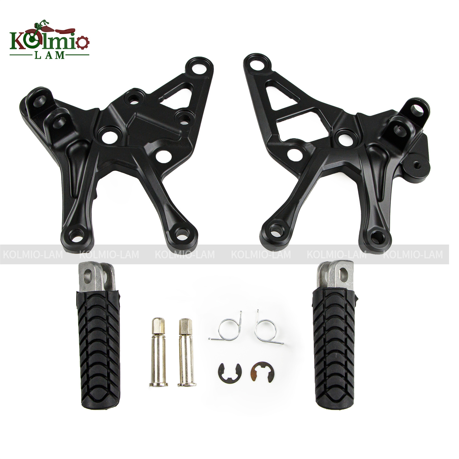 Acessórios para Motocicleta KA - Motorcycle Gear Lever avaliação e preço