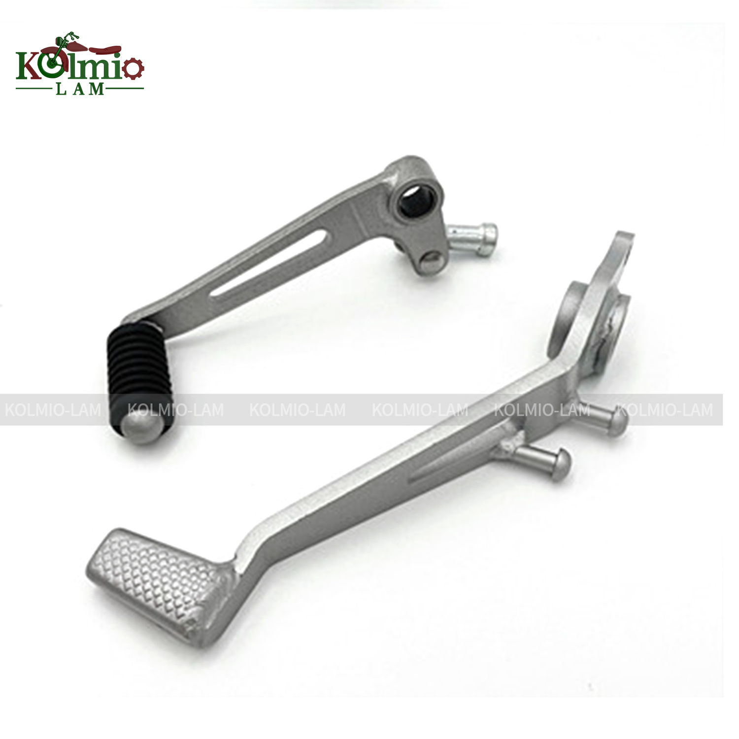 Acessórios para Motocicleta KA - Motorcycle Gear Lever avaliação e preço