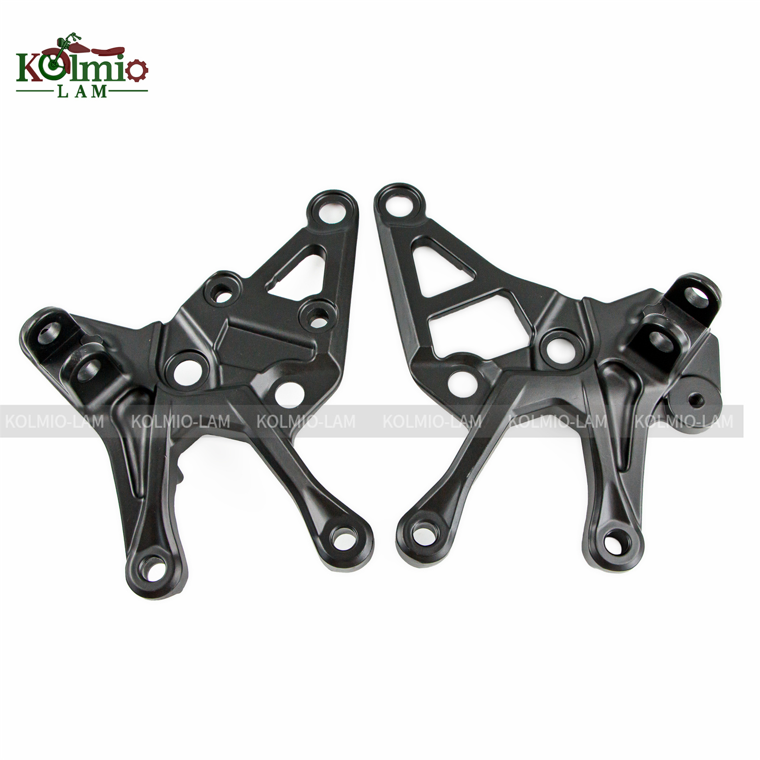 Acessórios para Motocicleta KA - Motorcycle Gear Lever avaliação e preço