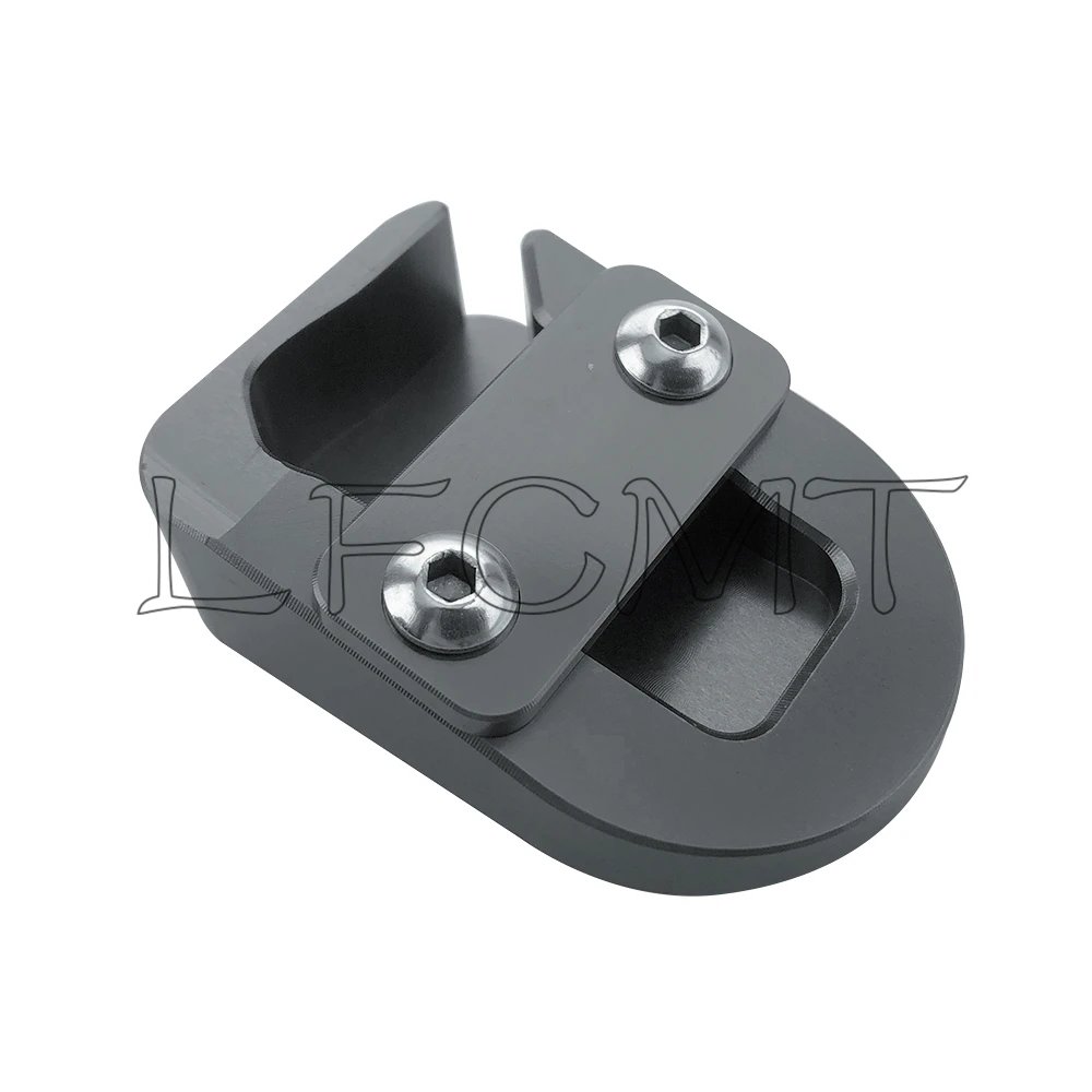 Capa de freio traseiro para mo - Motorcycle Gear Lever avaliação e preço
