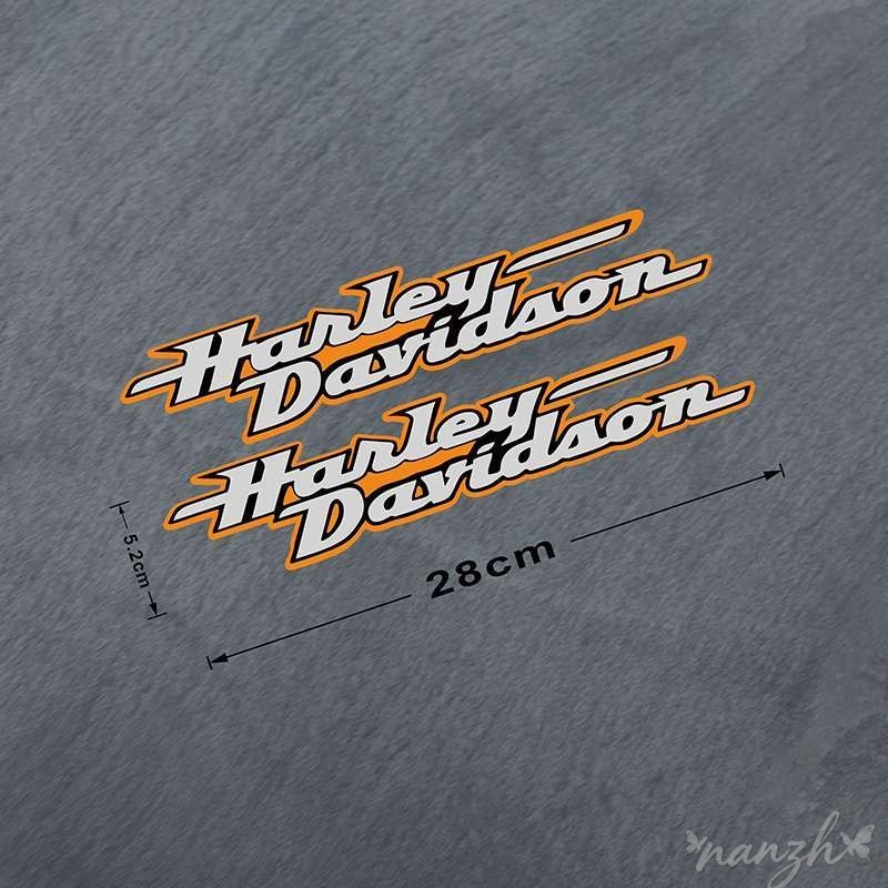 Adesivos decorativos refletivo - Motorcycle Gear Wardrobe avaliação e preço