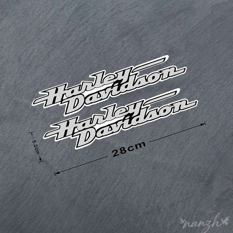 Adesivos decorativos refletivo - Motorcycle Gear Wardrobe avaliação e preço