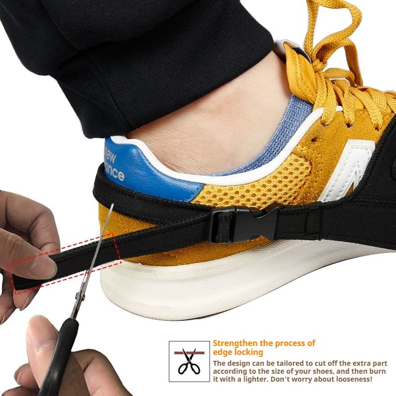 Sapatos de motocicleta shifter - Motorcycle Gear For Woman avaliação e preço
