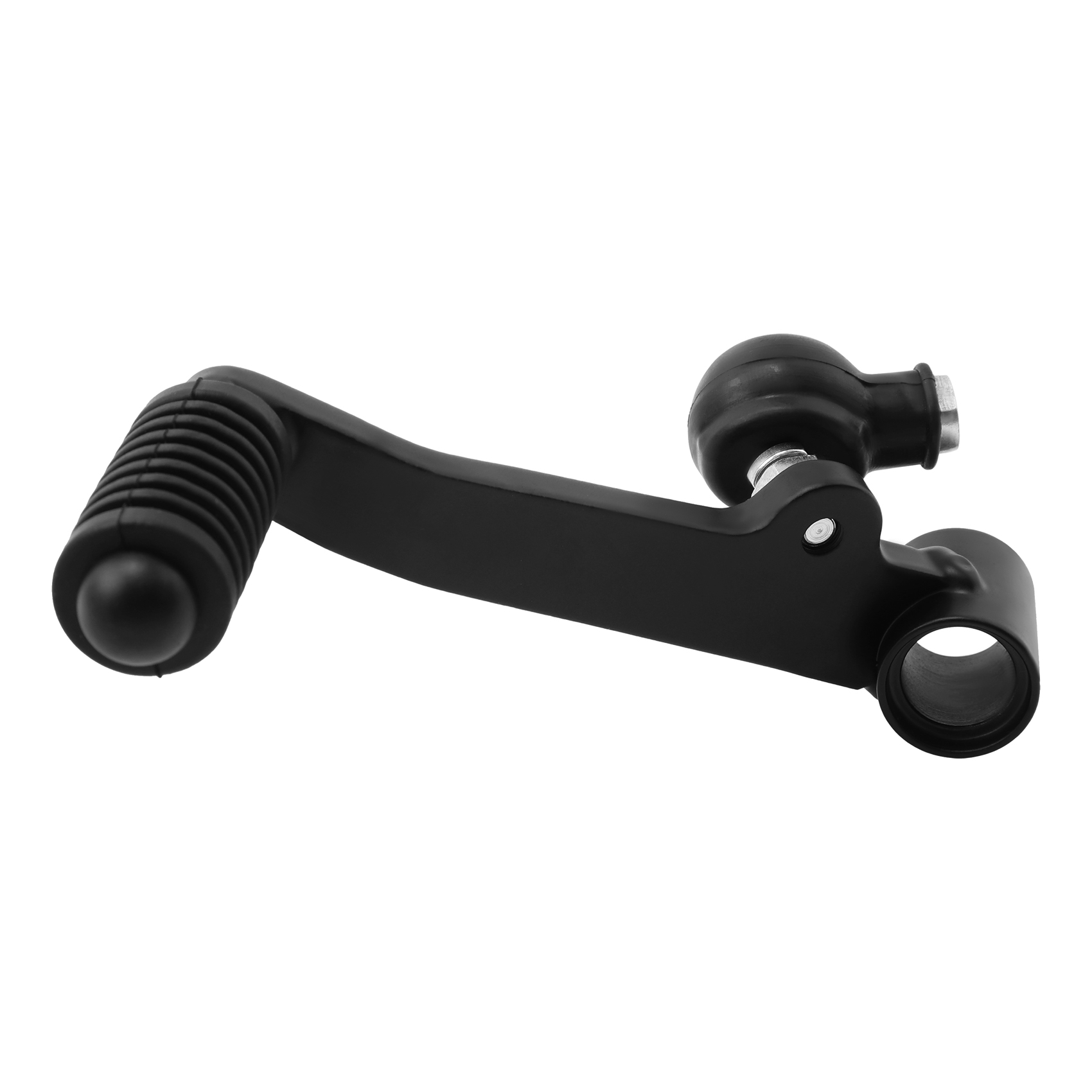 Alavanca de mudança de marcha, - Motorcycle Gear Lever avaliação e preço