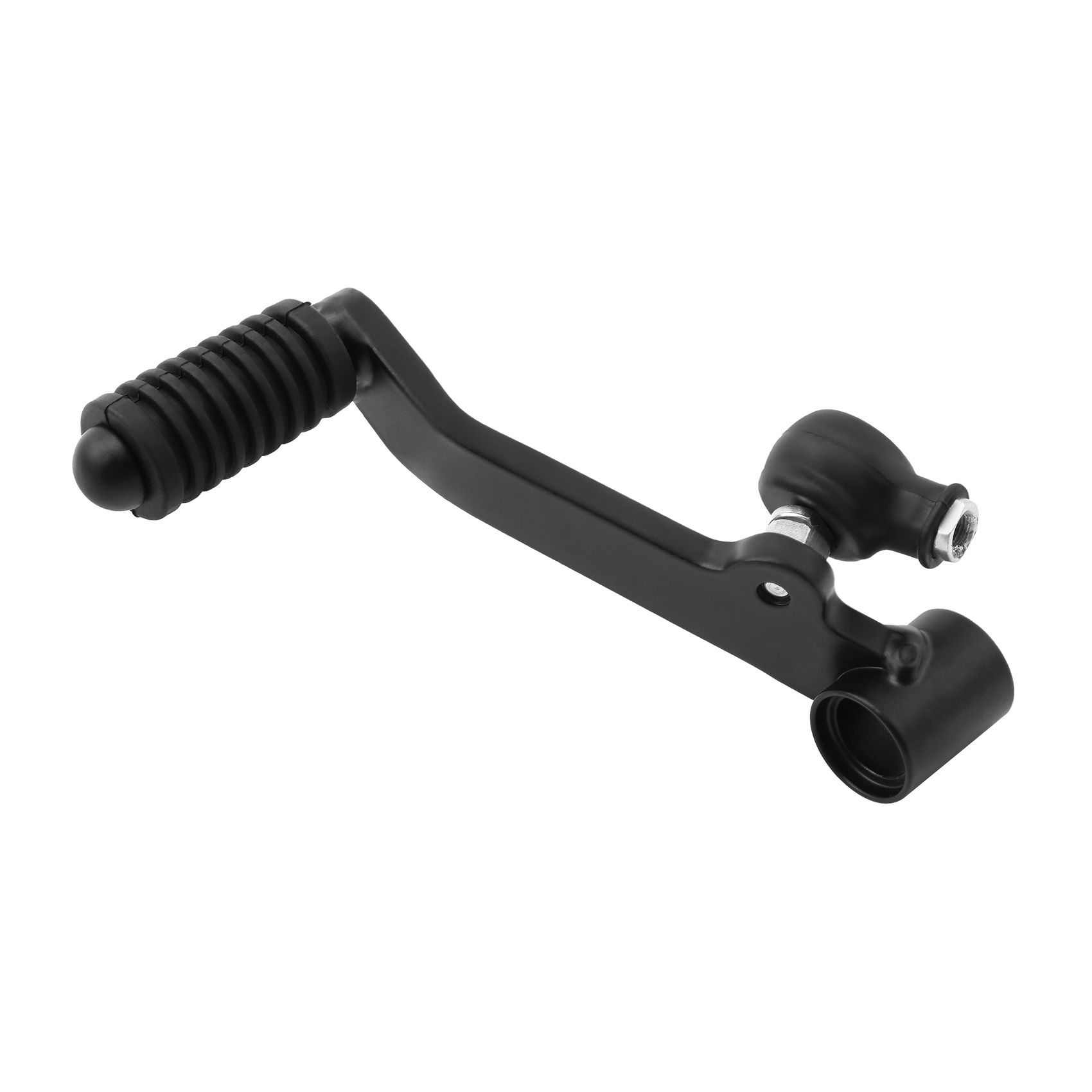 Alavanca de mudança de marcha, - Motorcycle Gear Lever avaliação e preço